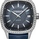 Raymond Weil 2490-SCS-50051 Freelancer image 0 thumbnail