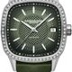 Raymond Weil 2490-SCS-52051 Freelancer image 0 thumbnail