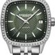 Raymond Weil 2490-STS-52051 Freelancer image 0 thumbnail