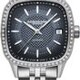 Raymond Weil 2490-STS-50051 Freelancer image 0 thumbnail