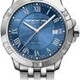 Raymond Weil 8160-ST-00508 Tango image 0 thumbnail