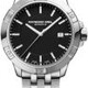 Raymond Weil 8160-ST-20041 Tango image 0 thumbnail