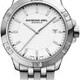 Raymond Weil 8160-ST-30041 Tango image 0 thumbnail