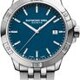 Raymond Weil 8160-ST-50041 Tango image 0 thumbnail