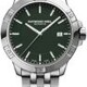 Raymond Weil 8160-ST-52041 Tango image 0 thumbnail