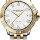 Raymond Weil 8160-STP-00308 Tango image 0 thumbnail