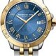 Raymond Weil 8160-STP-00508 Tango image 0 thumbnail