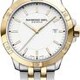 Raymond Weil 8160-STP-30041 Tango image 0 thumbnail