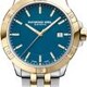 Raymond Weil 8160-STP-50041 Tango image 0 thumbnail