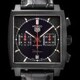 Tag Heuer CBL2180.FC6497 Monaco image 0 thumbnail