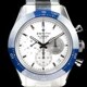 Zenith 03.3118.3600/69.M3100 Chronomaster Sport Centenary 41mm image 0 thumbnail