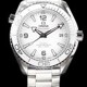 Omega 215.30.40.20.04.001 Seamaster Planet Ocean 600M Co-Axial Master Chronometer image 0 thumbnail