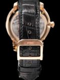 H. Moser & Cie 341.501.001 Perpetual Calendar image 4 thumbnail