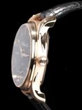 H. Moser & Cie 341.501.001 Perpetual Calendar image 2 thumbnail