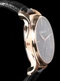H. Moser & Cie 341.501.001 Perpetual Calendar image 1 thumbnail