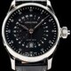 Longines L2.797.4.53.0 Twenty-Four Hours Heritage Avigation Automatic image 0 thumbnail