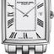 Raymond Weil 5425-ST-00300 Toccata image 0 thumbnail