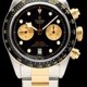 Tudor 79363N Black Bay Chronograph image 0 thumbnail