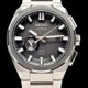 Seiko Astron SSJ025 image 0 thumbnail