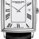 Raymond Weil 5425-STC-00300 Toccata image 0 thumbnail