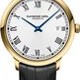 Raymond Weil 5485-PC-00359 Toccata image 0 thumbnail