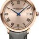 Raymond Weil 5485-PC5-00859 Toccata image 0 thumbnail