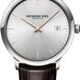 Raymond Weil 5485-SL5-65001 Toccata image 0 thumbnail