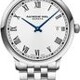 Raymond Weil 5485-ST-00359 Toccata image 0 thumbnail