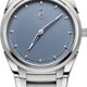 Parmigiani Fleurier Tonda Pf Micro Rotor Platinum Stone Blue image 0 thumbnail