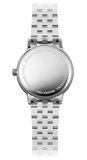 Raymond Weil 5485-ST-60001 Toccata image 2 thumbnail