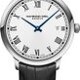 Raymond Weil 5485-STC-00359 Toccata image 0 thumbnail