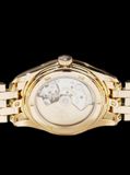 Patek Philippe 5036-1J-001 Annual Calendar image 3 thumbnail