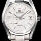 Grand Seiko SBGA413 Four Seasons Spring Heritage Collection image 0 thumbnail