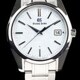 Grand Seiko SBGP017 Heritage Collection image 0 thumbnail