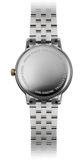 Raymond Weil 5485-STP-00359 Toccata image 2 thumbnail