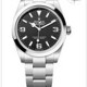 Rolex 224270 Explorer Black image 0 thumbnail