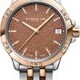 Raymond Weil 5960-SP5-70061 Tango image 0 thumbnail