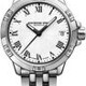 Raymond Weil 5960-ST-00300 Tango image 0 thumbnail