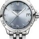 Raymond Weil 5960-ST-00500 Tango image 0 thumbnail