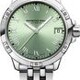 Raymond Weil 5960-ST-00520 Tango image 0 thumbnail