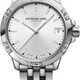 Raymond Weil 5960-ST-30041 Tango image 0 thumbnail