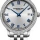 Raymond Weil 5385-STS-00653 Toccata image 0 thumbnail