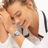 Raymond Weil 5385-STS-00653 Toccata image 3 thumbnail