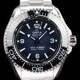 Omega 215.30.46.21.03.002 Seamaster Ultra Deep 6000M Summer Blue image 0 thumbnail