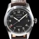 Longines L3.811.4.53.0 Spirit image 0 thumbnail