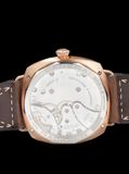 Panerai PAM00760 Radiomir Bronzo Boutique Edition 47mm image 3 thumbnail