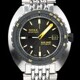 DOXA Sub 300β Divingstar 830.10.361.10 on Bracelet image 0 thumbnail