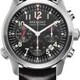 Bremont ALT1-P-BK-S Pilot image 0 thumbnail