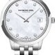 Raymond Weil 5385-ST-97081 Toccata image 0 thumbnail