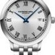 Raymond Weil 5385-ST-00659 Toccata image 0 thumbnail